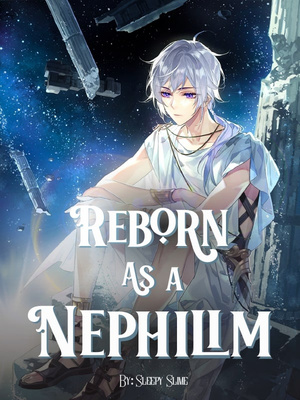 Reborn As A Nephilim: The Rise of A Manaless Prince audio latest full