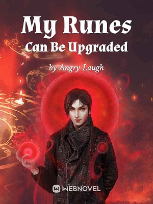 My Runes Can Be Upgraded audio latest full