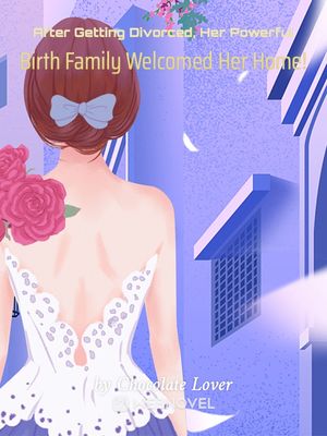After Getting Divorced, Her Powerful Birth Family Welcomed Her Home! audio latest full