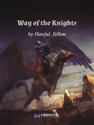 Way of the Knights audio latest full