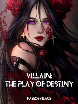 Villain: The Play of Destiny audio latest full