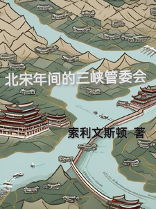 The Three Gorges Management Committee During The Northern Song Dynasty audio latest full