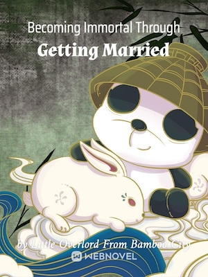 Becoming Immortal Through Getting Married audio latest full