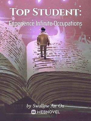 Top Student: Experience Infinite Occupations audio latest full