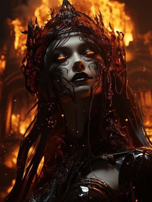 System Of The Undead audio latest full