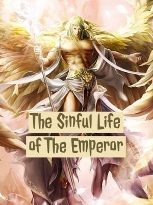 The Sinful Life of The Emperor audio latest full