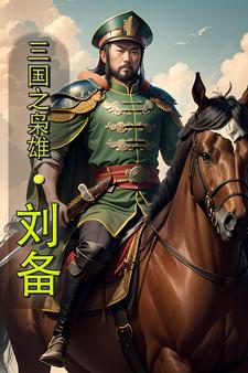 Liu Bei, The Hero Of The Three Kingdoms audio latest full