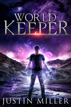 World Keeper audio latest full