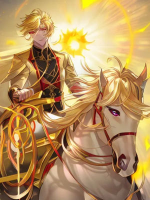I Become Karna With a Million Times Crit System In Mahabharata. audio latest full