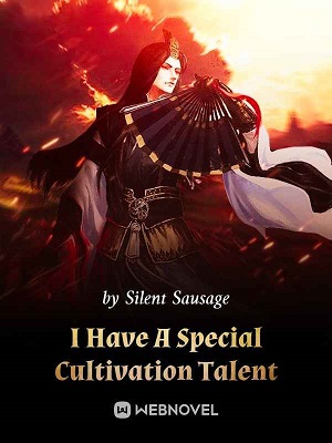 I Have A Special Cultivation Talent audio latest full