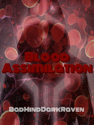 Blood Assimilation audio latest full