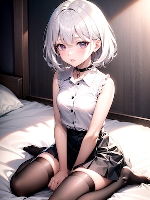 I'm 90 years old and the system tells me it's time to create harem audio latest full