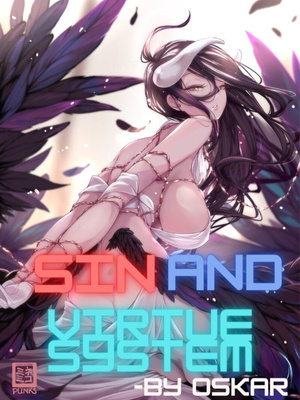 Sin and Virtue System audio latest full