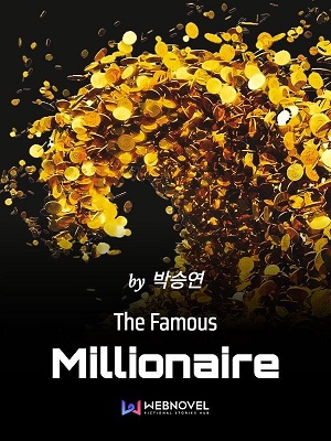 The Famous Millionaire audio latest full