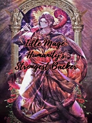 Idle Mage: Humanity's Strongest Backer audio latest full