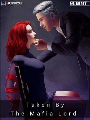 Taken By The Mafia Lord audio latest full