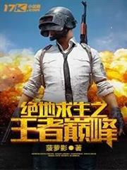 PUBG: Peak of the King audio latest full