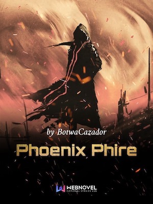 Phoenix Phire audio latest full