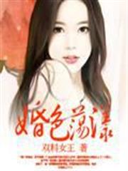 Infinite Worlds: Infinite Instances audio latest full