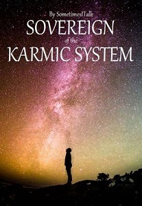 Sovereign of the Karmic System audio latest full