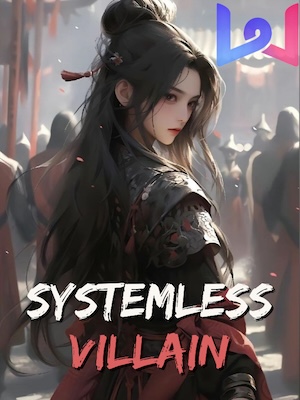 Systemless Villain audio latest full