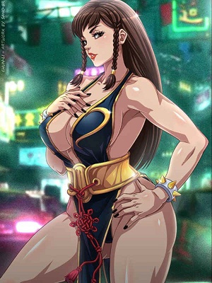 Battle and Sex Is All A Primordial Fiend Needs audio latest full