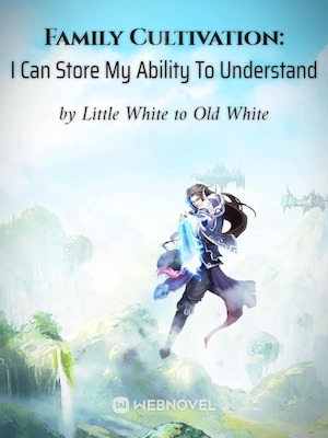 Family Cultivation: I Can Store My Ability To Understand audio latest full