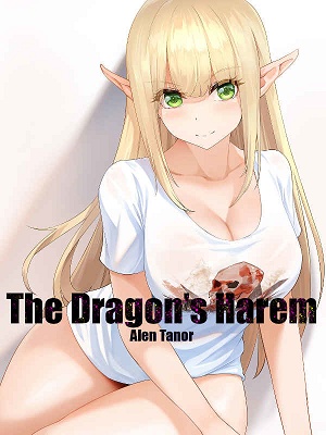 The dragon's harem audio latest full