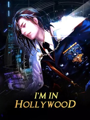 I'm in Hollywood audio latest full