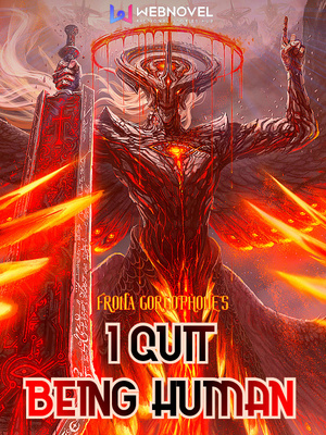 On The Other Side: I Quit Being Human audio latest full