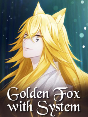 Golden Fox with System audio latest full