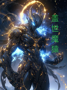 Gaishi Demon Ape audio latest full