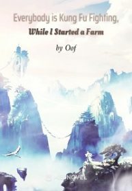 Everybody is Kung Fu Fighting, While I Started a Farm audio latest full