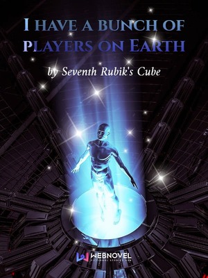 I have a bunch of players on Earth audio latest full