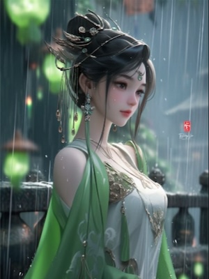 Eternal life begins with saving my clan audio latest full