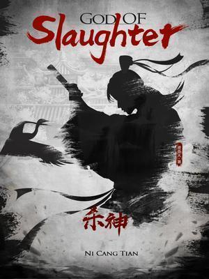 God of Slaughter audio latest full