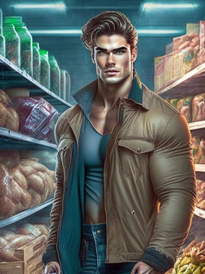 Doomsday: with unlimited warehouse system audio latest full