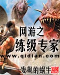Online Game Leveling Expert audio latest full