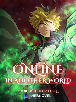 Online In Another World audio latest full