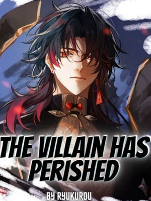 The Villain has Perished audio latest full