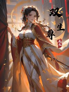 Shuangsheng Zun audio latest full