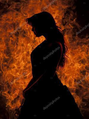 Ms. Attractive and inciting CEO audio latest full
