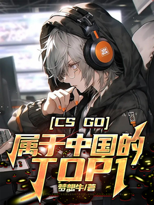 CSgo: Top 1 Belonging To China audio latest full