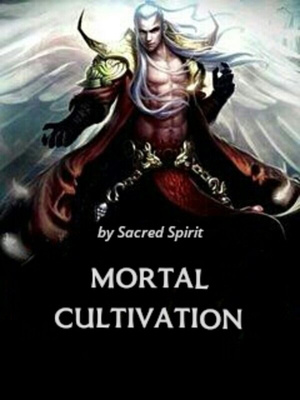 Mortal Cultivation audio latest full