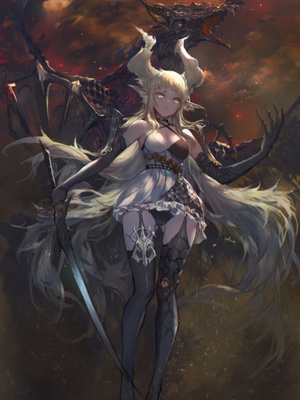 Hikari: Rise Of The Weapons Master audio latest full