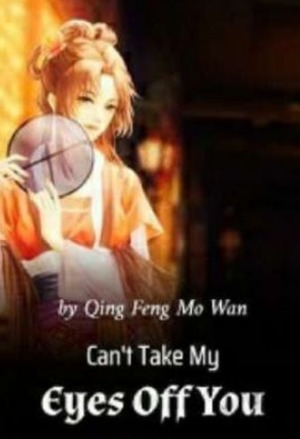 Can't Take My Eyes Off You audio latest full