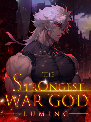 The Strongest War God audio latest full