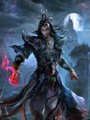 Paragon of Death audio latest full