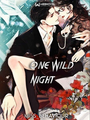 One Wild Night audio latest full