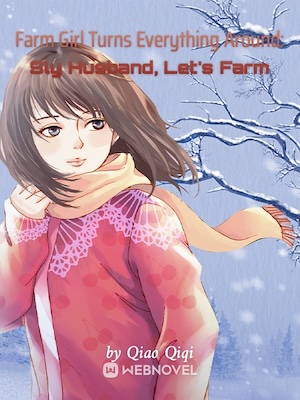 Farm Girl Turns Everything Around: Sly Husband, Let's Farm audio latest full